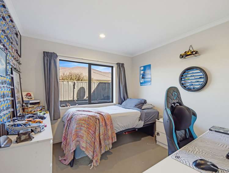 32 Burford Way Rolleston_11