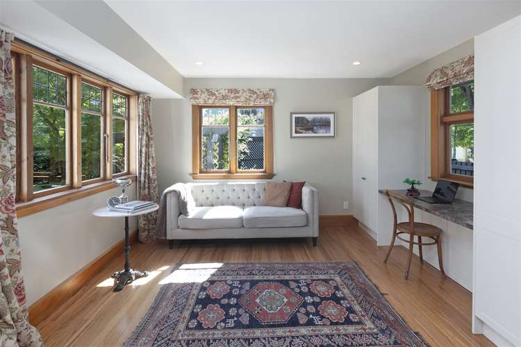 20 Puriri Street Riccarton_14