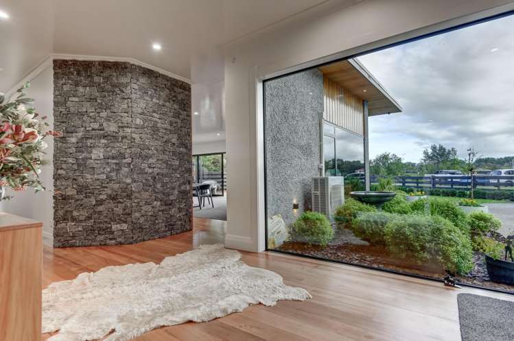 101 Fox Road Springvale_18