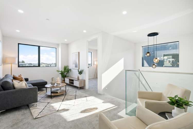 68 Papaka Road Karaka_9