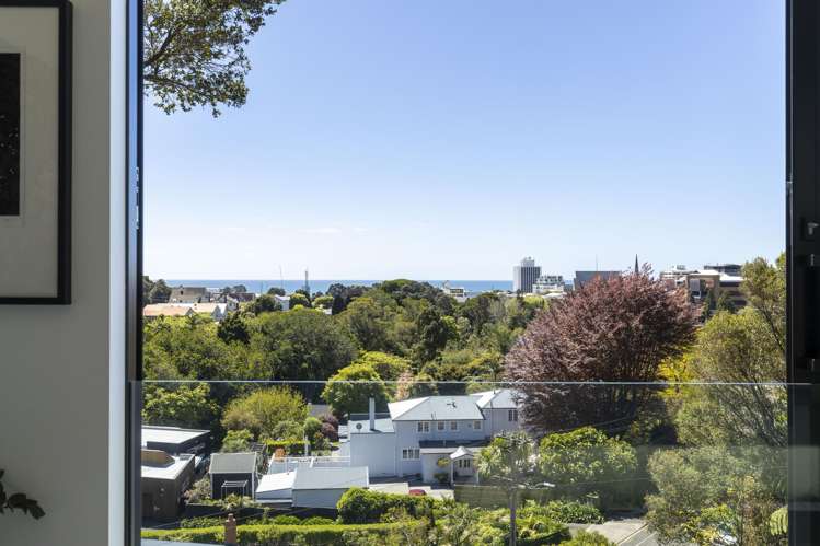 6 Victoria Road New Plymouth Central_18