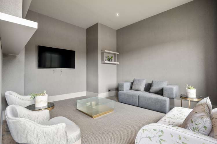 68 Clark Road Karaka_11