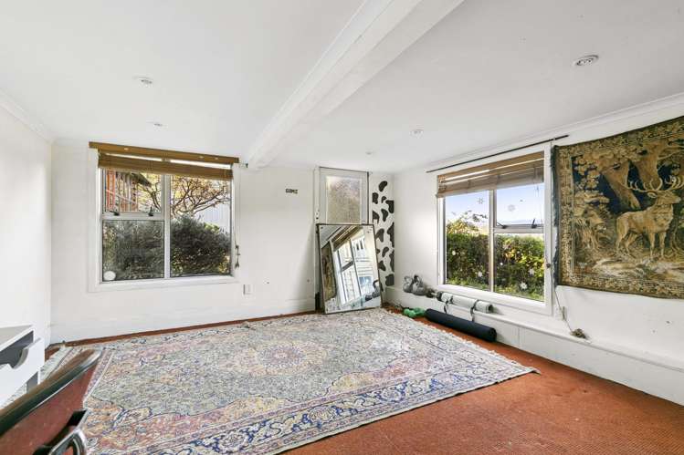 55 Kainui Road Hataitai_18