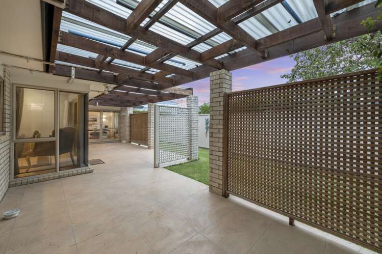 31 Macnean Drive East Tamaki Heights_21