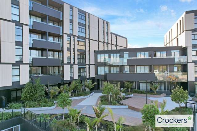 48 Esmonde Road 10897_1
