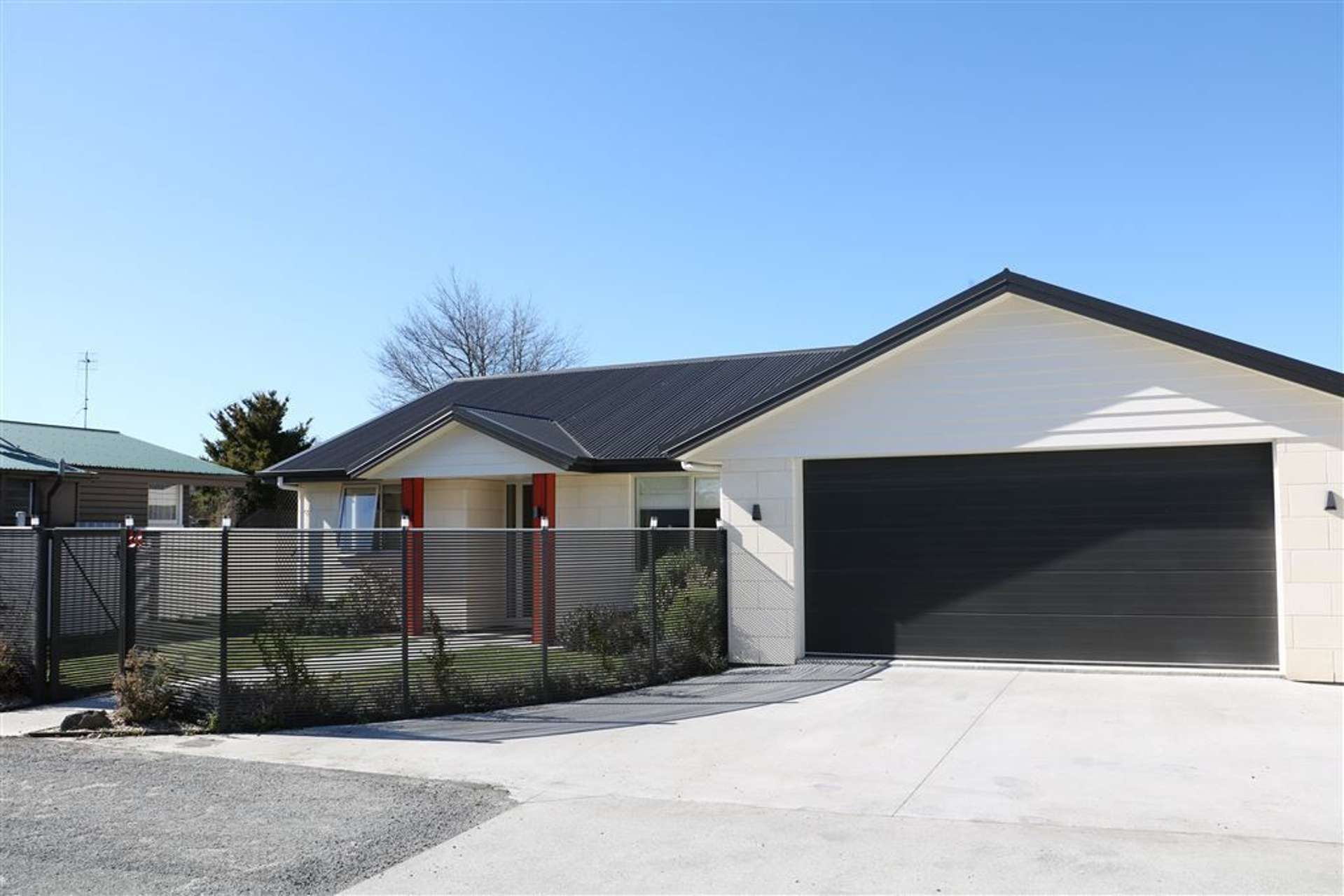 14 Wallingford Road Temuka_0