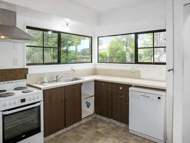 6 Siska Pl Upper Riccarton_1