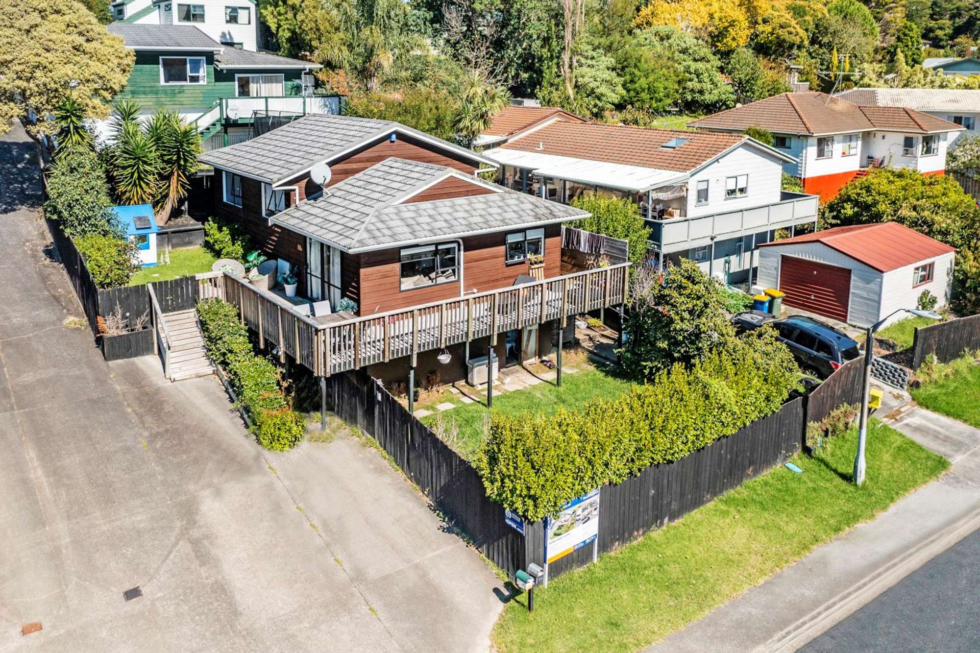 1/111 Spinella Drive Bayview_0