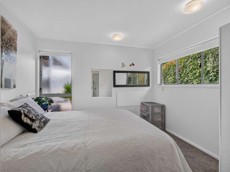 23 Okiato Road Russell_9