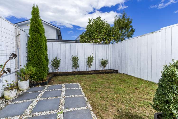 11 Spotted Dove Road Hobsonville_12