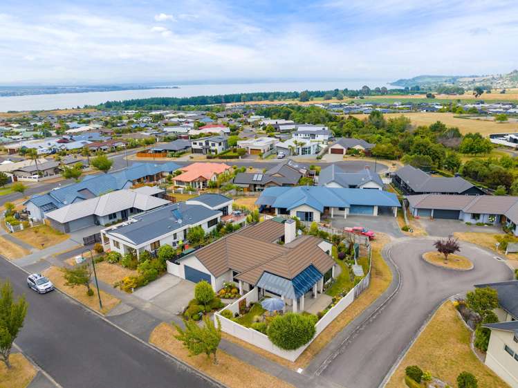 10 Chelsea Rise Nukuhau_27