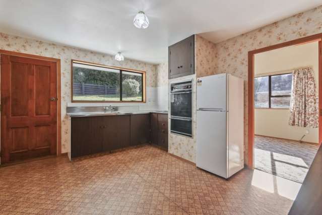 76 Albert Terrace Saint Martins_2