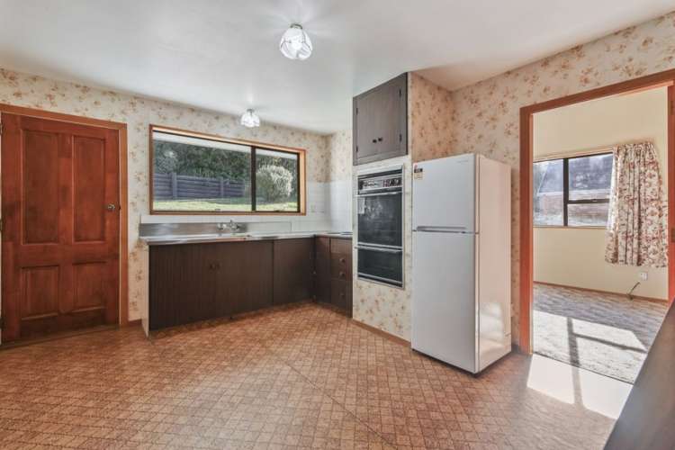 76 Albert Terrace_2