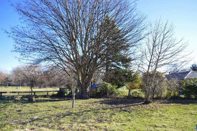 7 Mendip Street Waiau_2