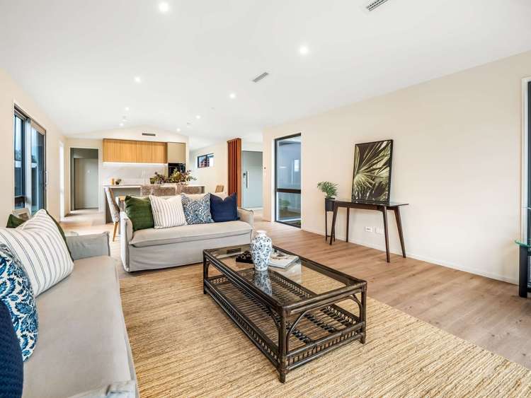 11 Twin Meadows Drive Casebrook_13