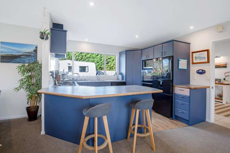 30 Fairhurst Place Rolleston_10