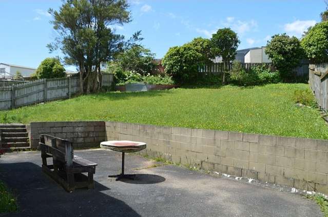 44 Kokiri Crescent Waitangirua_4