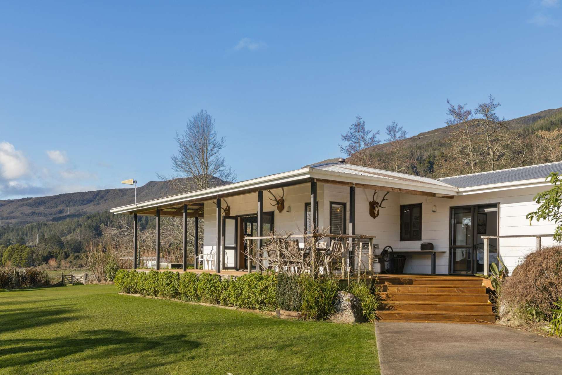 897 Fairdown Road, SH67 Westport_0