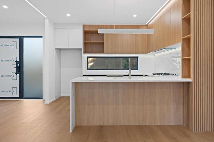 34C Lavery Place Sunnynook_25