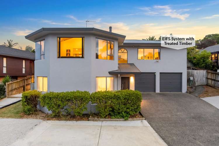 44 Bayside Drive Browns Bay_25