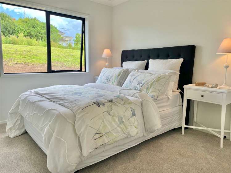 6 Kerr Crescent Patumahoe_13