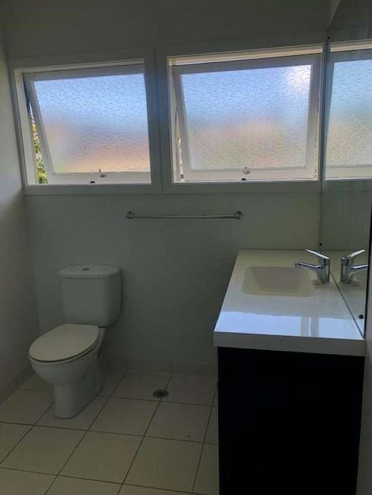 4b Corrella Road Belmont_8