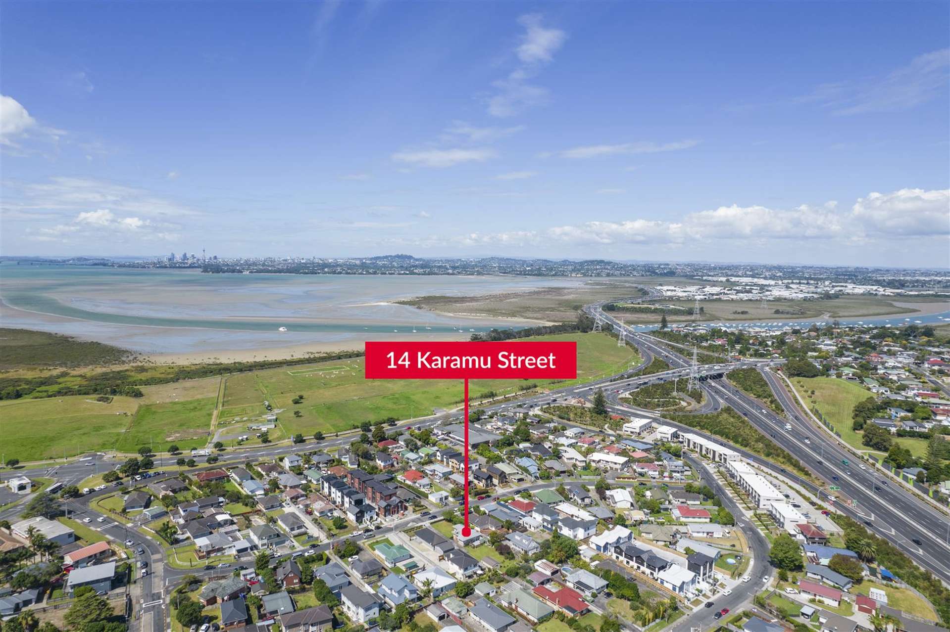 14 Karamu Street Te Atatu Peninsula_0