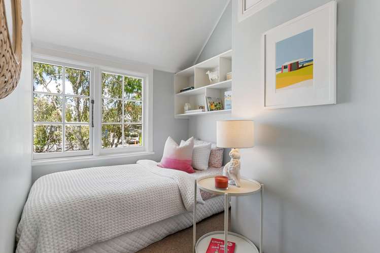 19 York Street Parnell_11