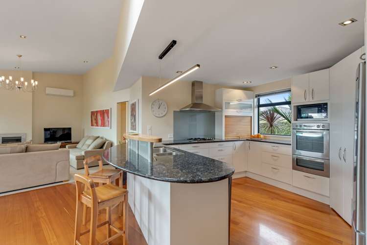 3 Heron Hill Kerikeri_8