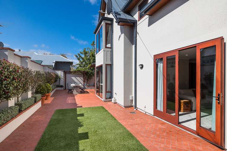 19 Lothian Street Maori Hill_24