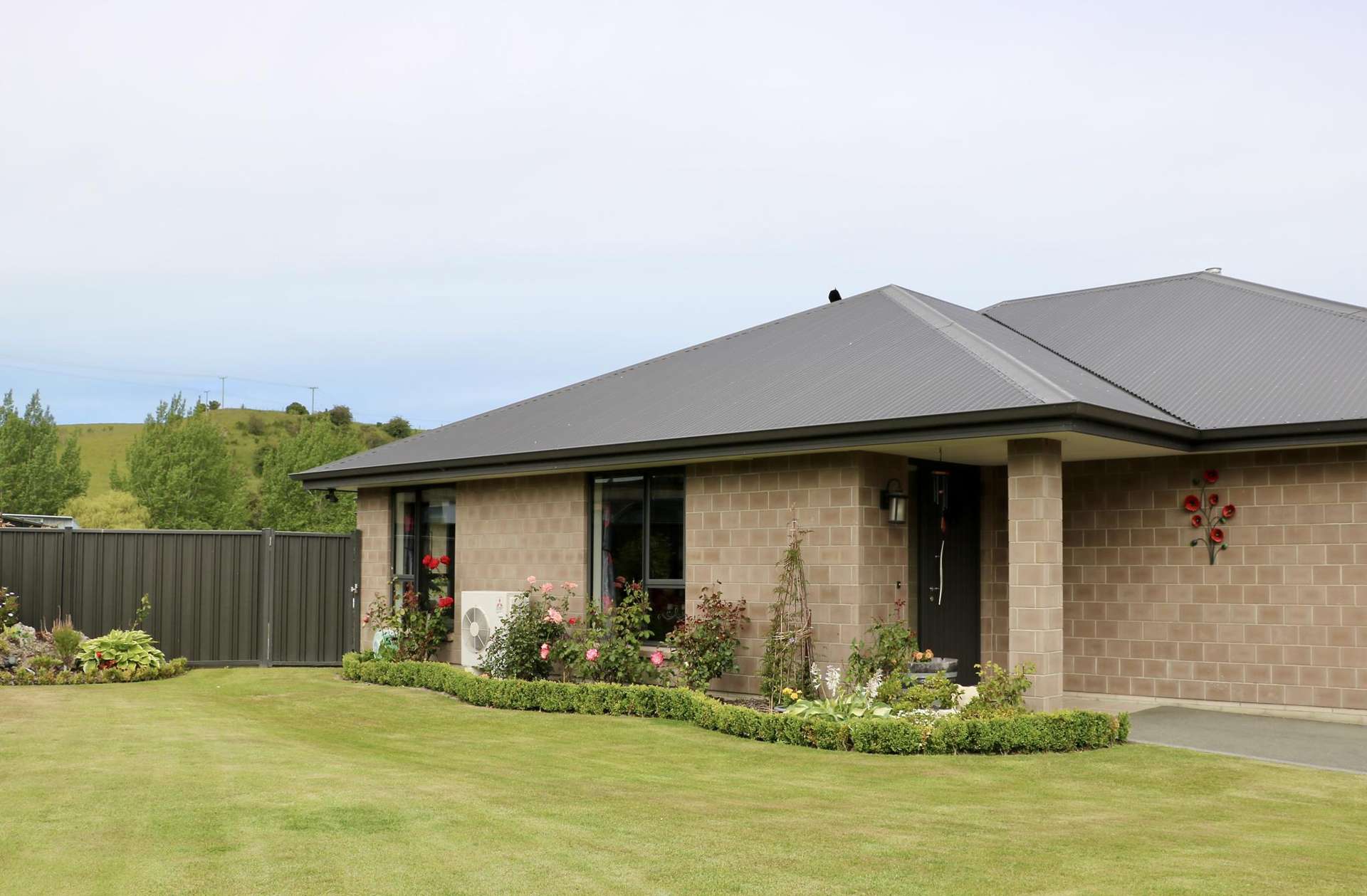 44 Blue Stone Drive Oamaru_0