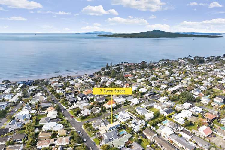 7 Ewen Street Takapuna_1