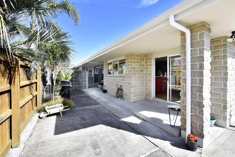 1 Thetford Chase Stoke_14