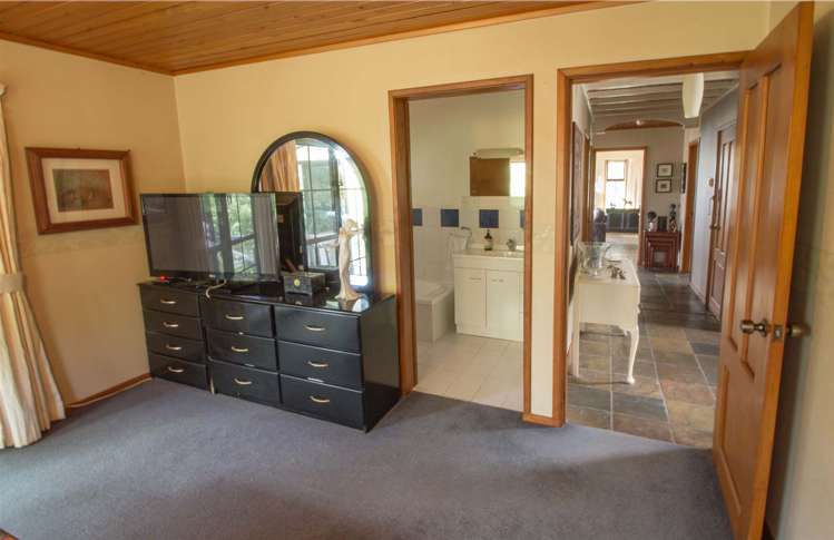 95 Centennial Avenue Te Aroha_19