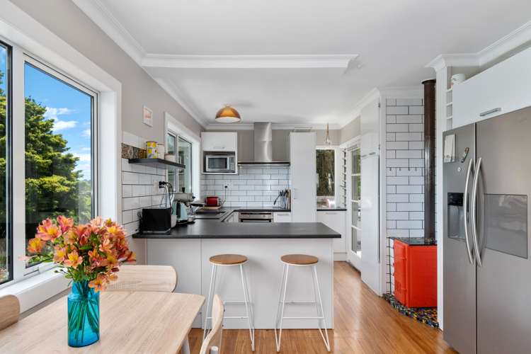 14 Cook Street Gate Pa_9