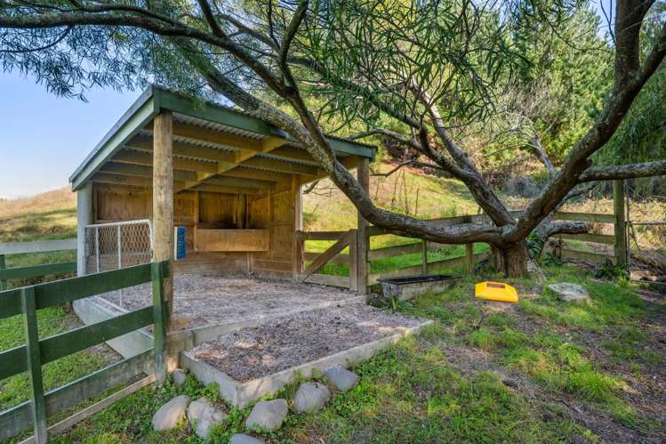 274 Northbank Road Kaituna, Blenheim_18