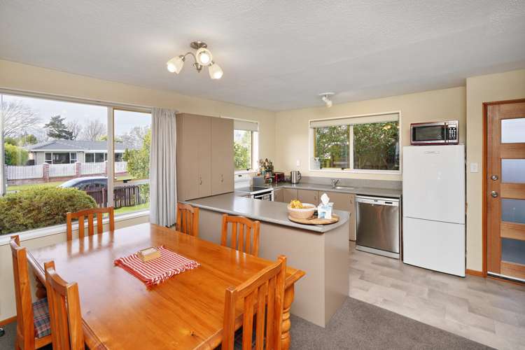 69 Bailey Street Templeton_2