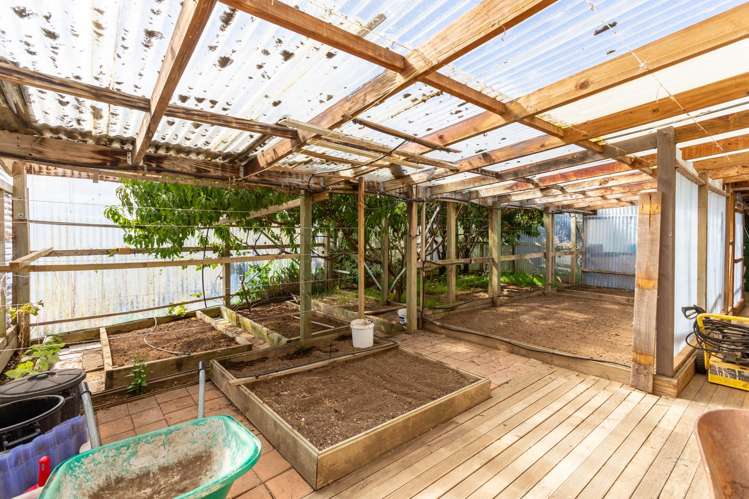 27 Robertshawe Crescent Dannevirke_23