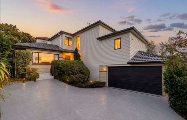 23A Sierra Street_0