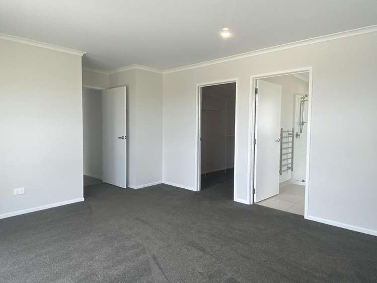 274 Whitehills Road Dairy Flat_14