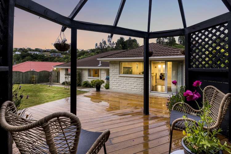 160 Somerville Street Waverley_24