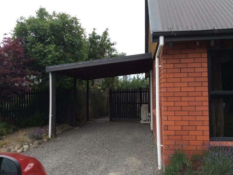 202 Main Street Methven_8