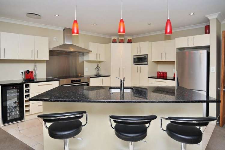 13 Chartwell Close Rangiora_5