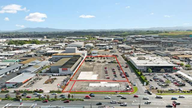 745 Te Rapa Road Te Rapa_1