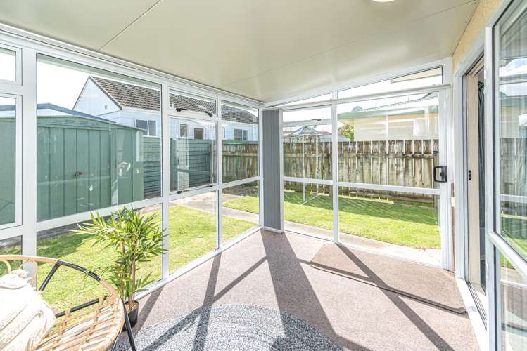 49b Fox Road Springvale_7