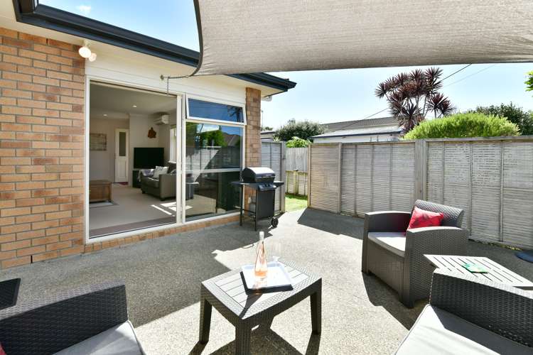 25 Pine Road Orewa_11