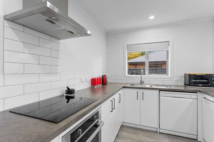 75 Denbigh Street Feilding_9