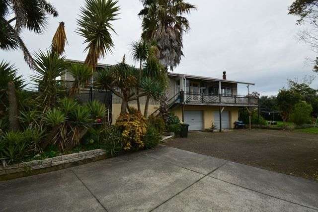 32 Coppelia Avenue Omokoroa_1