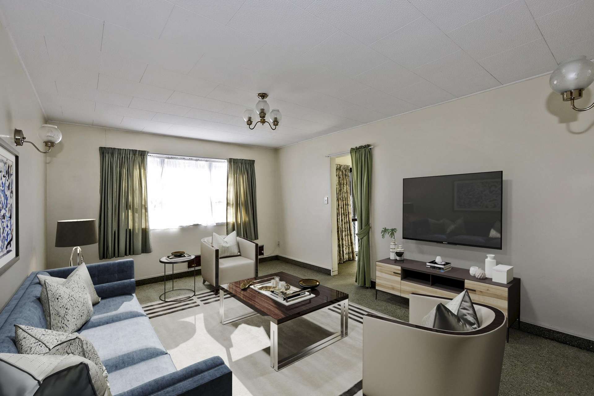 2/500 Avenue Road West Hastings_0