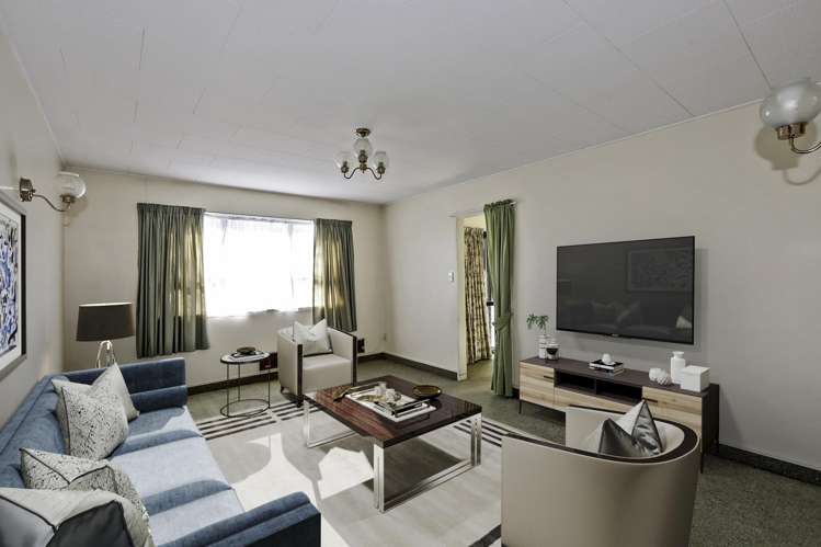 2/500 Avenue Road West_0